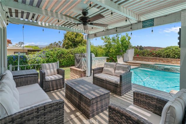 536 N Del Sol Lane, Diamond Bar, CA 91765