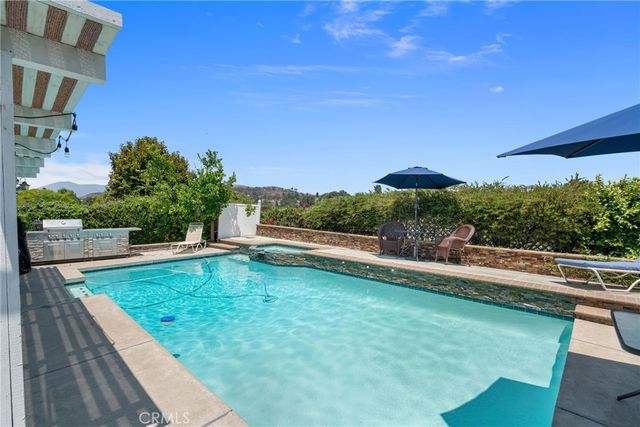 536 N Del Sol Lane, Diamond Bar, CA 91765