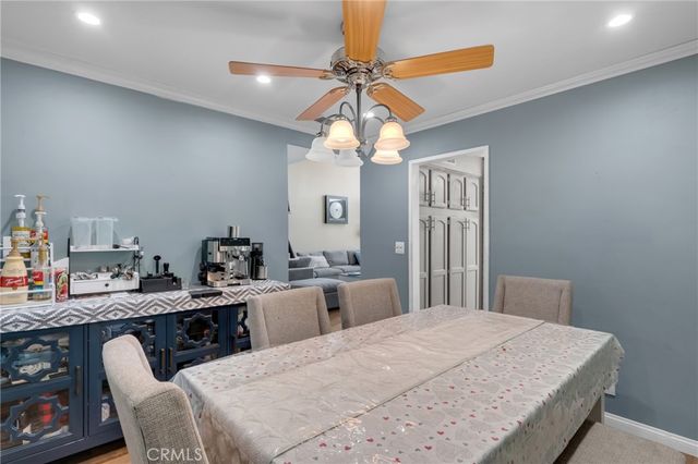 536 N Del Sol Lane, Diamond Bar, CA 91765