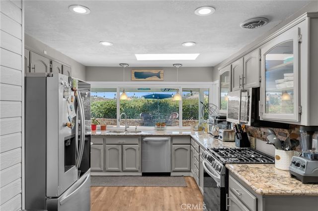 536 N Del Sol Lane, Diamond Bar, CA 91765