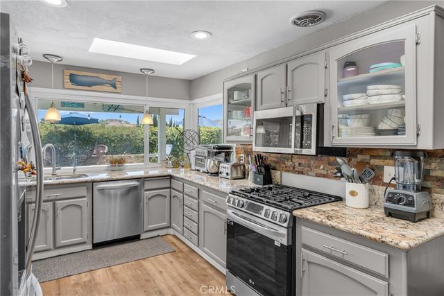 536 N Del Sol Lane, Diamond Bar, CA 91765