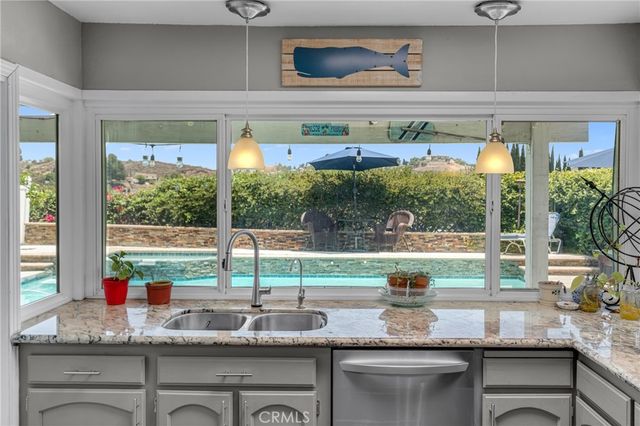 536 N Del Sol Lane, Diamond Bar, CA 91765