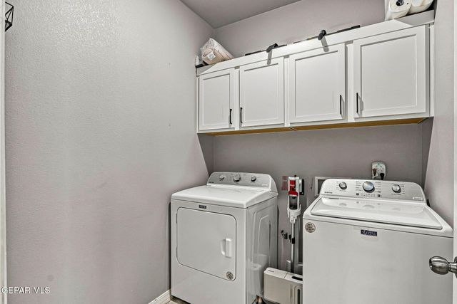 620 David Ortiz Street, Socorro, TX 79927