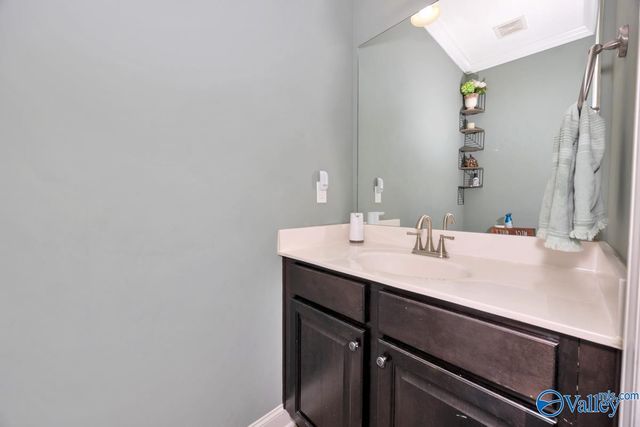 205 Maplebrook Drive, Madison, AL 35756