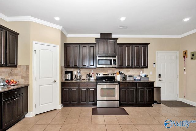 205 Maplebrook Drive, Madison, AL 35756