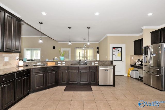 205 Maplebrook Drive, Madison, AL 35756