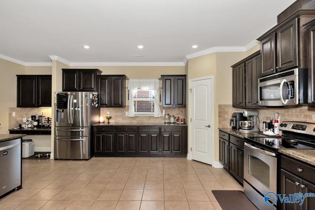 205 Maplebrook Drive, Madison, AL 35756