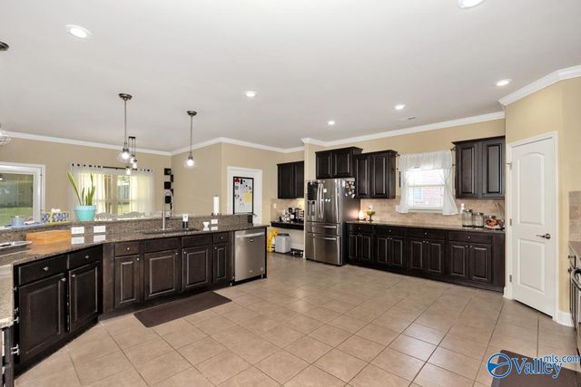 205 Maplebrook Drive, Madison, AL 35756