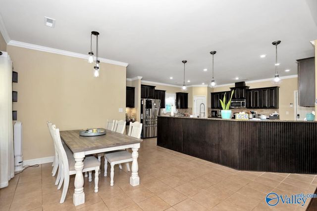 205 Maplebrook Drive, Madison, AL 35756