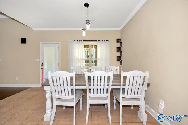 205 Maplebrook Drive, Madison, AL 35756