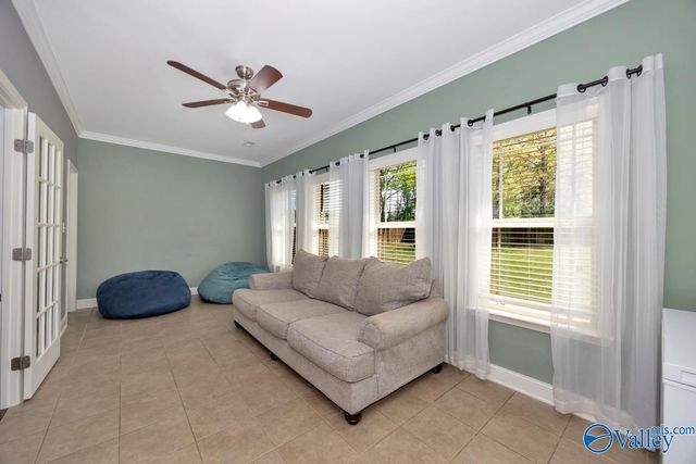 205 Maplebrook Drive, Madison, AL 35756