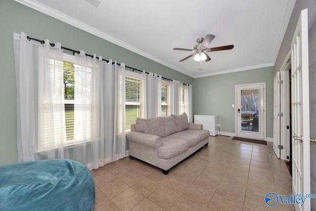 205 Maplebrook Drive, Madison, AL 35756