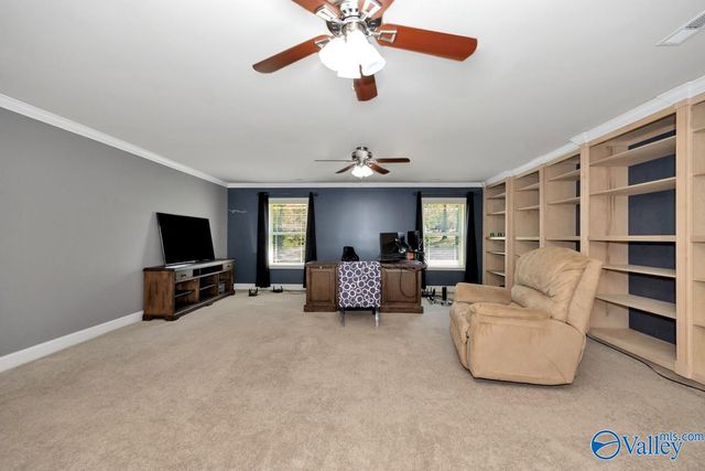 205 Maplebrook Drive, Madison, AL 35756