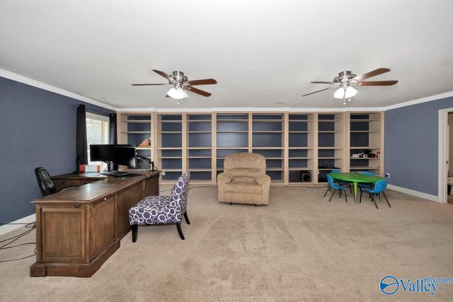 205 Maplebrook Drive, Madison, AL 35756