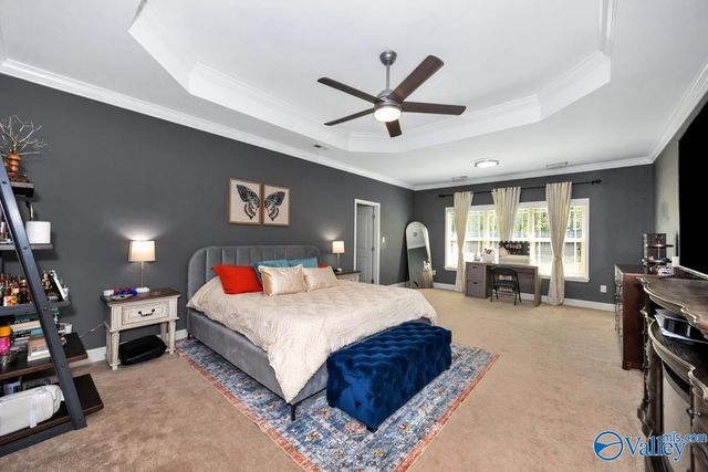 205 Maplebrook Drive, Madison, AL 35756