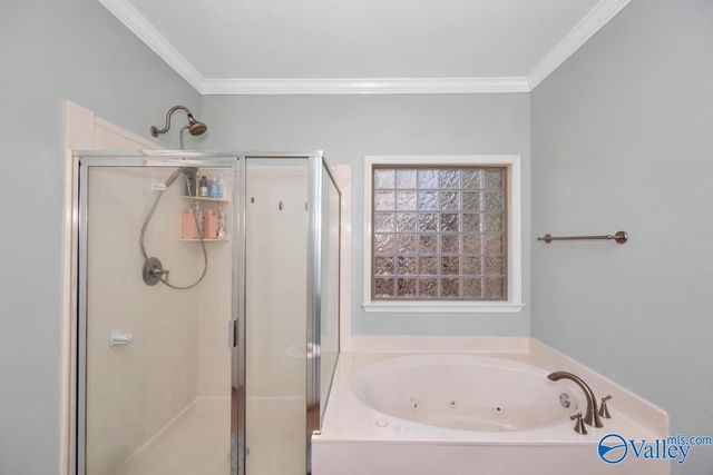 205 Maplebrook Drive, Madison, AL 35756