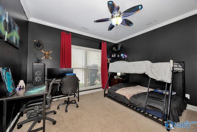 205 Maplebrook Drive, Madison, AL 35756