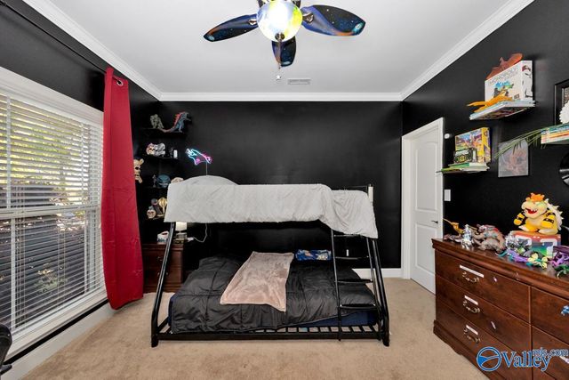 205 Maplebrook Drive, Madison, AL 35756