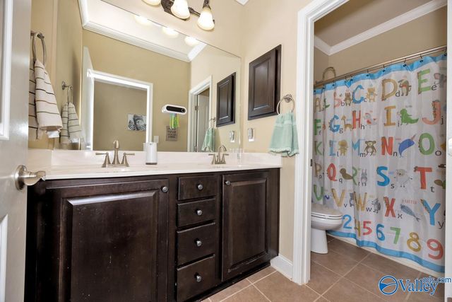 205 Maplebrook Drive, Madison, AL 35756