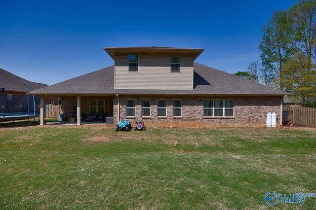 205 Maplebrook Drive, Madison, AL 35756