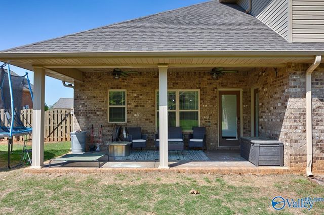 205 Maplebrook Drive, Madison, AL 35756