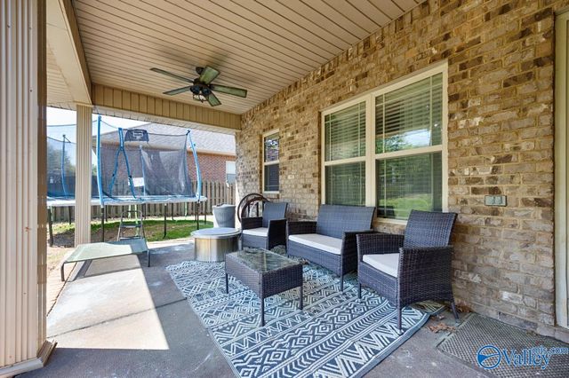 205 Maplebrook Drive, Madison, AL 35756