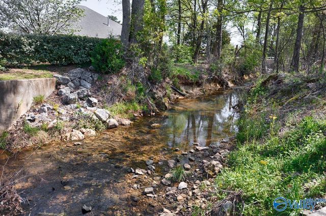 205 Maplebrook Drive, Madison, AL 35756