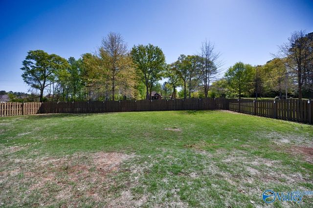 205 Maplebrook Drive, Madison, AL 35756