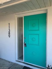 11389 Summerwinds CT, Fort Myers, FL 33908