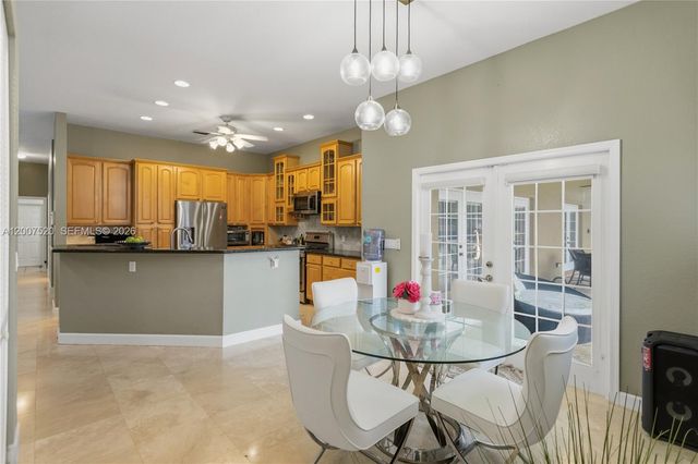 12343 NW 19th St, Plantation, FL 33323