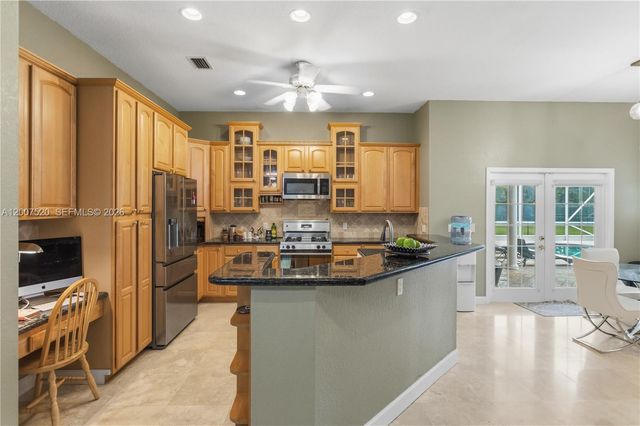 12343 NW 19th St, Plantation, FL 33323