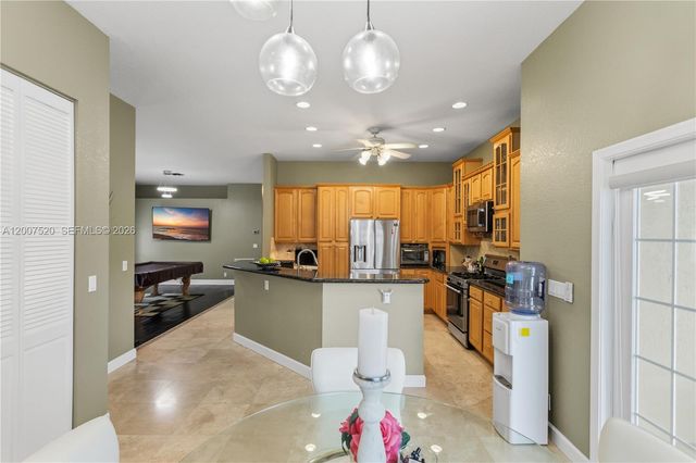 12343 NW 19th St, Plantation, FL 33323