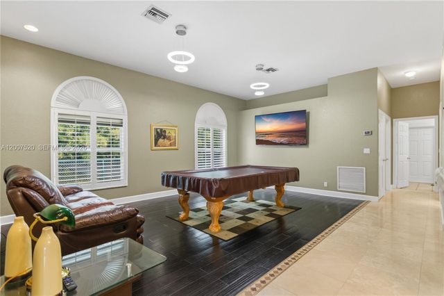 12343 NW 19th St, Plantation, FL 33323