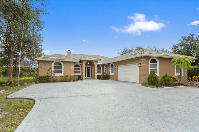 12343 NW 19th St, Plantation, FL 33323
