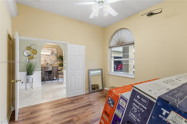 12343 NW 19th St, Plantation, FL 33323