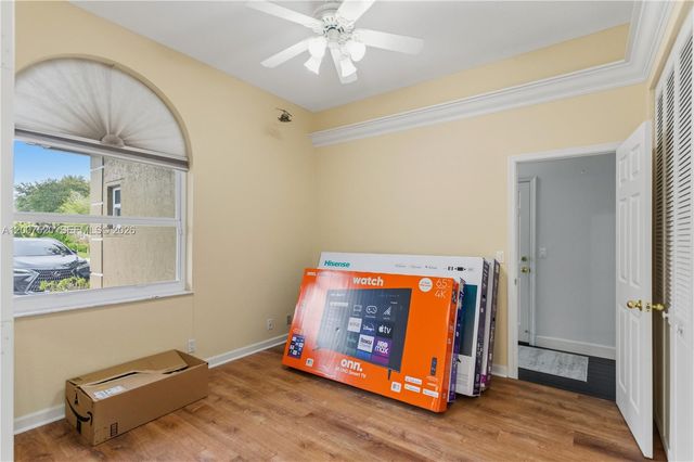 12343 NW 19th St, Plantation, FL 33323