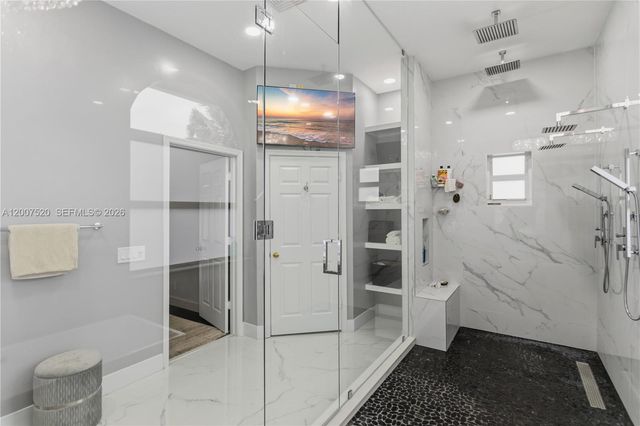 12343 NW 19th St, Plantation, FL 33323