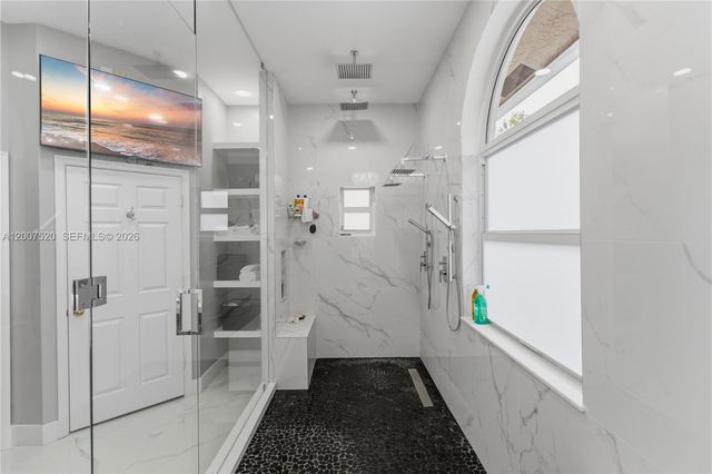 12343 NW 19th St, Plantation, FL 33323