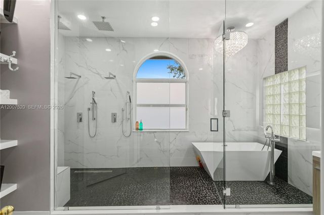 12343 NW 19th St, Plantation, FL 33323
