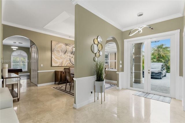 12343 NW 19th St, Plantation, FL 33323