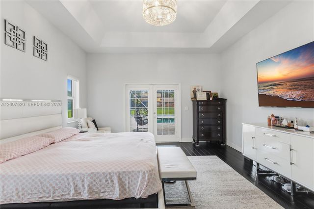 12343 NW 19th St, Plantation, FL 33323