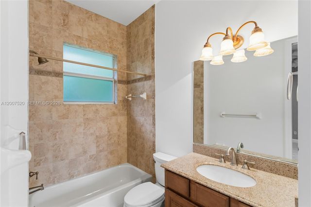 12343 NW 19th St, Plantation, FL 33323