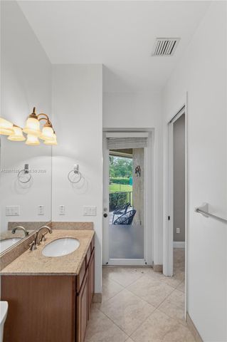 12343 NW 19th St, Plantation, FL 33323
