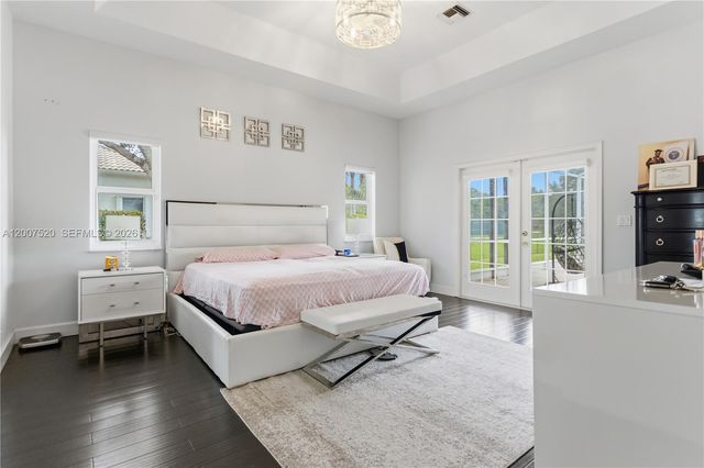 12343 NW 19th St, Plantation, FL 33323