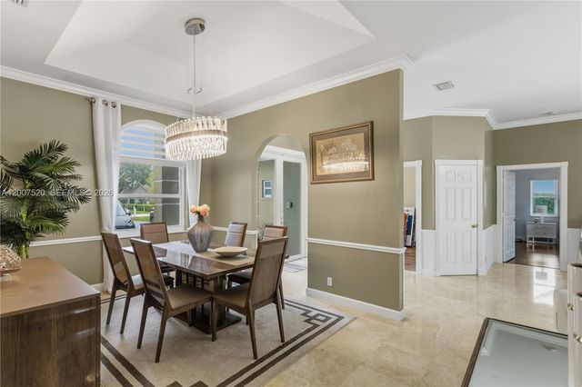 12343 NW 19th St, Plantation, FL 33323