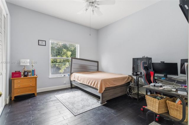 12343 NW 19th St, Plantation, FL 33323