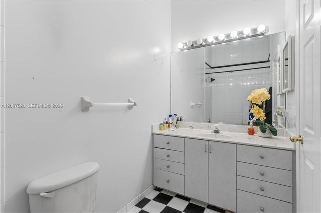 12343 NW 19th St, Plantation, FL 33323