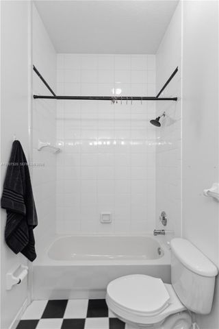 12343 NW 19th St, Plantation, FL 33323