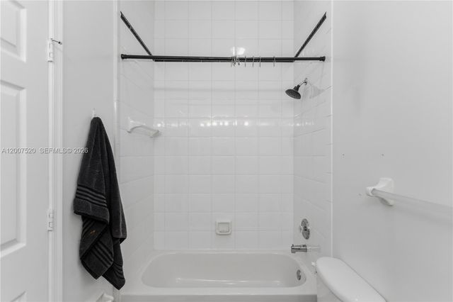 12343 NW 19th St, Plantation, FL 33323