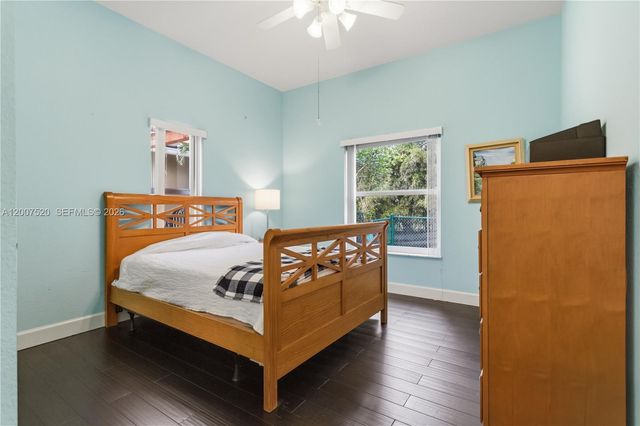 12343 NW 19th St, Plantation, FL 33323